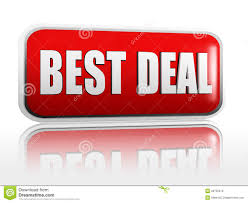 Best Deal USA Coupons